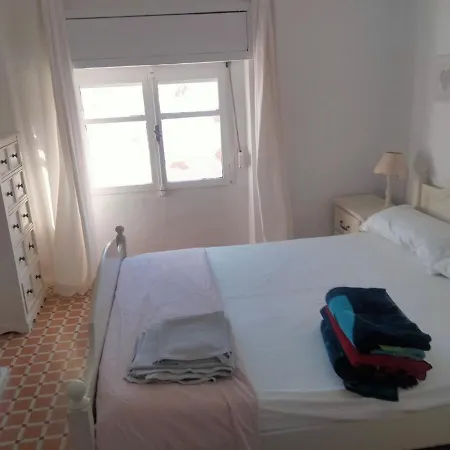 Charming Townhouse Nyaraló